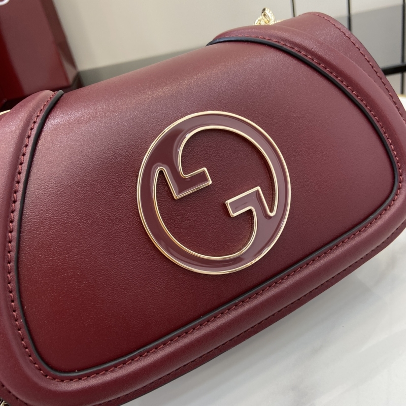 Gucci Satchel Bags